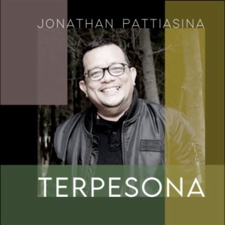 Jonathan Pattiasina