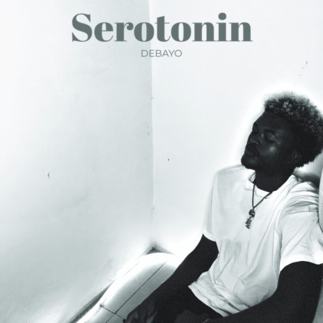 Serotonin | Boomplay Music