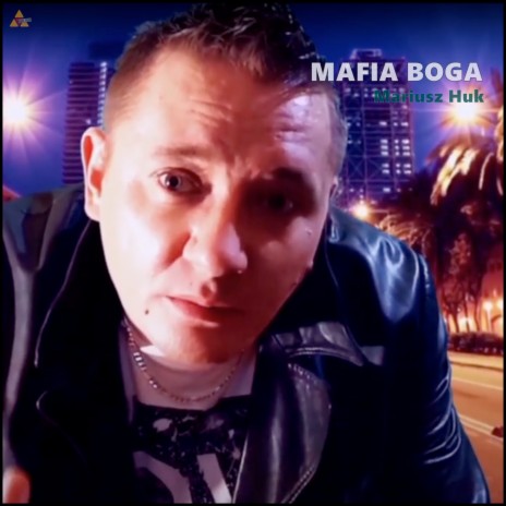Mafia boga | Boomplay Music