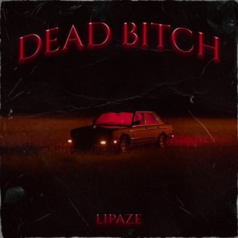 Dead Bitch | Boomplay Music