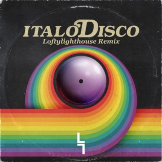 ITALODISCO HARDSTYLE