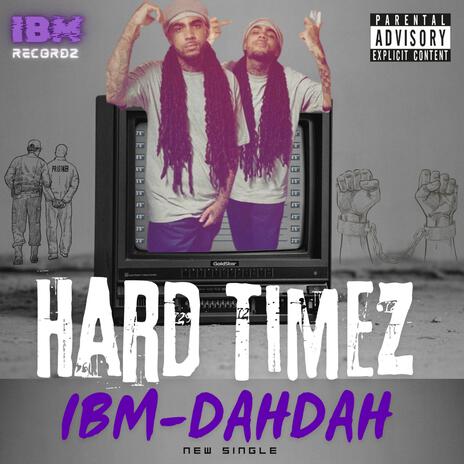 Hard Timez | Boomplay Music