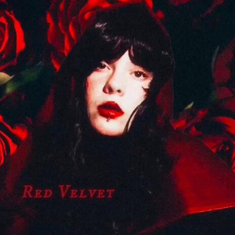 Red Velvet | Boomplay Music