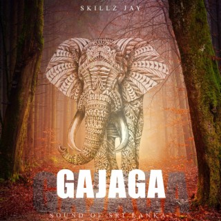 Gajaga