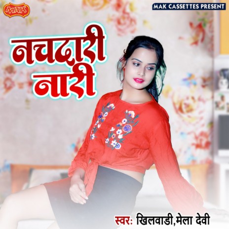 Negi Madan Singh | Boomplay Music