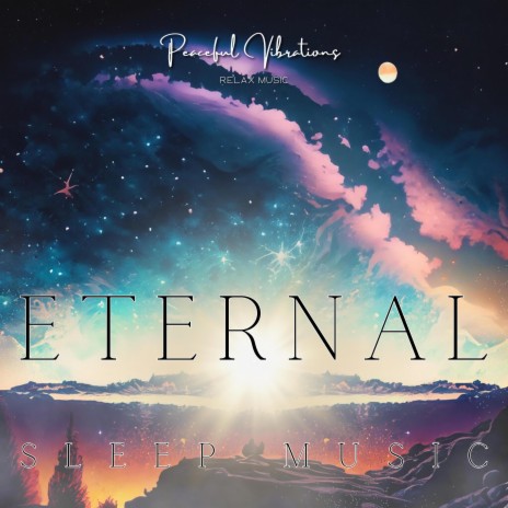 Eternal (Radio Edit) | Boomplay Music