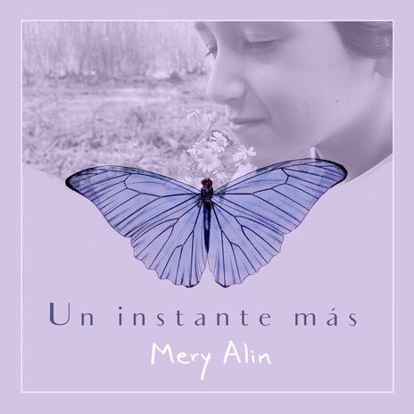 Un Instante Más | Boomplay Music