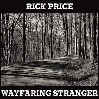 Wayfaring Stranger