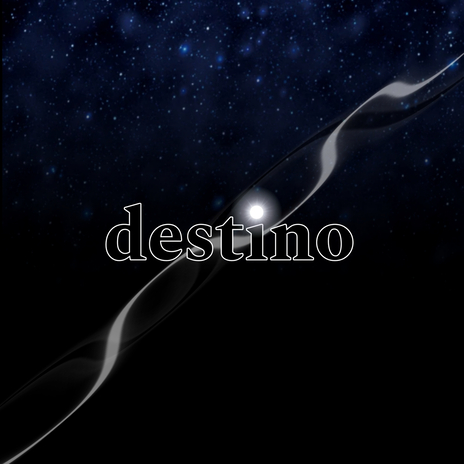 Destino | Boomplay Music