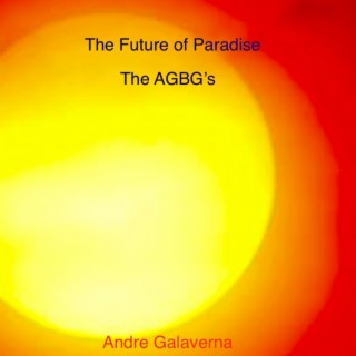 The Future of Paradise