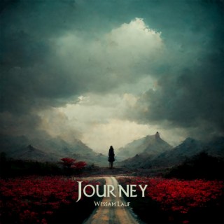 Journey