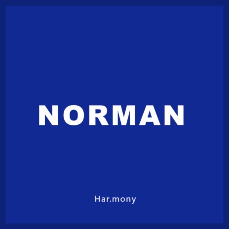 Norman | Boomplay Music