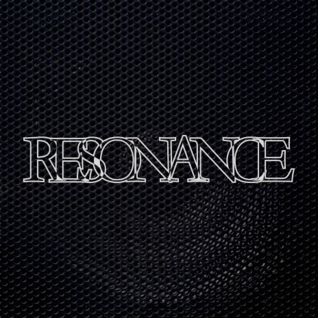 Resonance | Boomplay Music