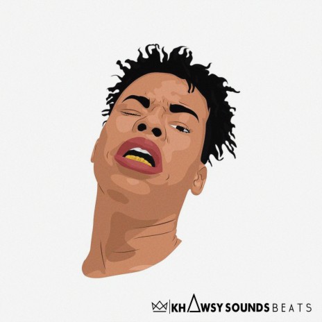 Nasty C’s Temptation | Boomplay Music