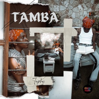 Tamba lyrics | Boomplay Music