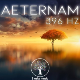 396hz Aeternam