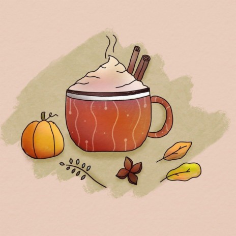 Autumn Tea | Boomplay Music