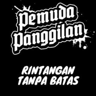 Rintangan Tanpa Batas