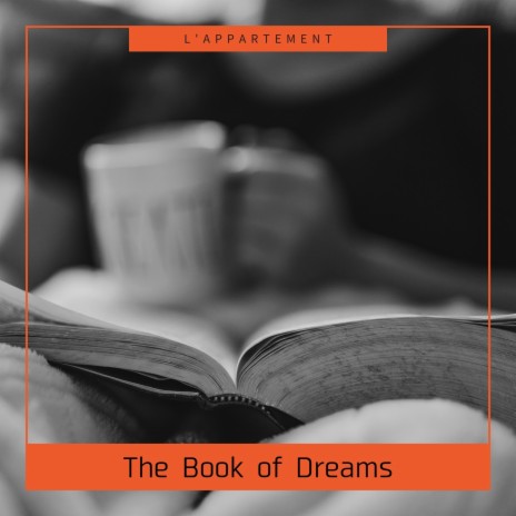Story of the Book | Boomplay Music