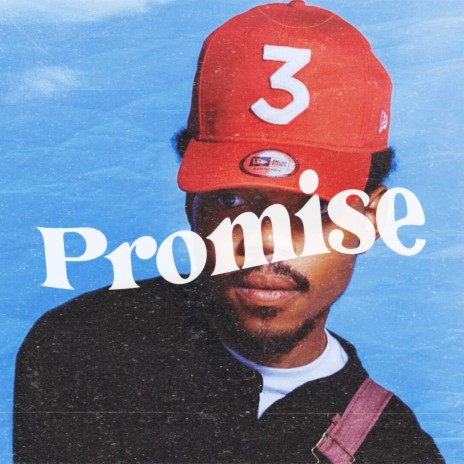 Promise | Boomplay Music