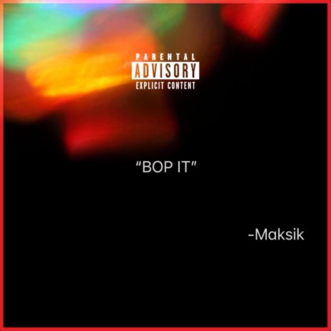 Bop It | Boomplay Music