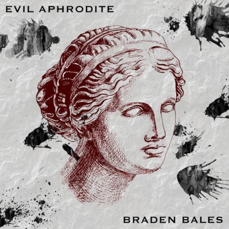 EVIL APHRODITE | Boomplay Music