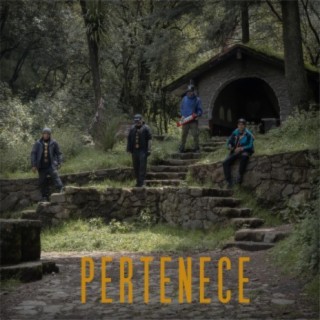 Pertenece