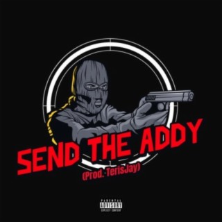 Send the Addy