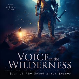 Voice in the Wilderness