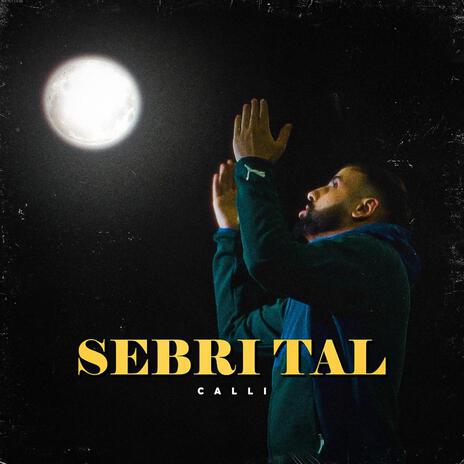 CALLI (SEBRI TAL) | Boomplay Music