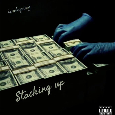 Stacking up | Boomplay Music