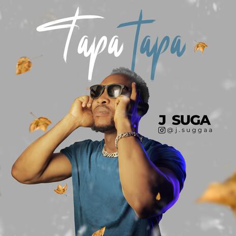 Tapatapa | Boomplay Music