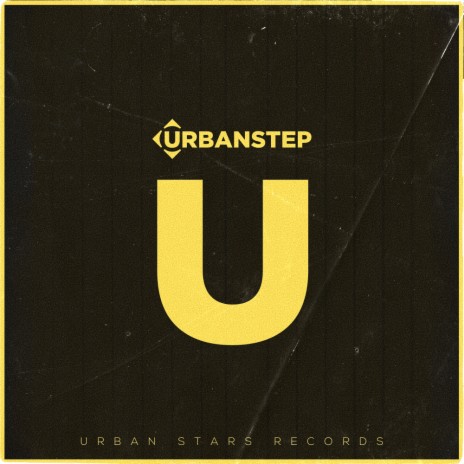 U (Original Mix)