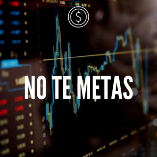 No te metas