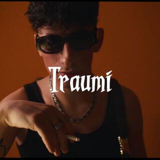 Traumi