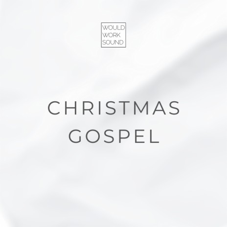 Harking Gospel Angels | Boomplay Music