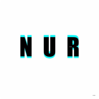 Nur（ ）