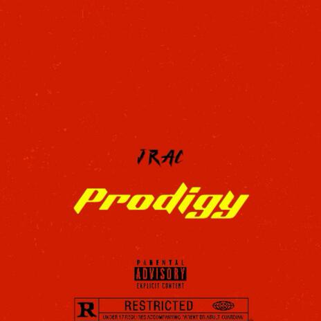 Prodigy | Boomplay Music