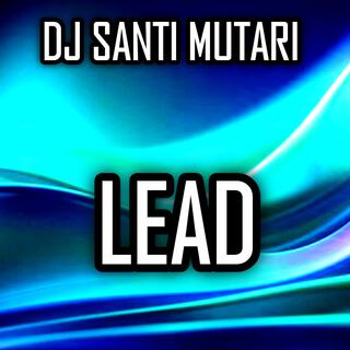 Lead