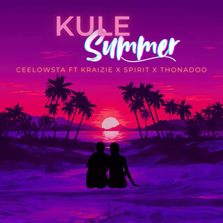 Kule Summer