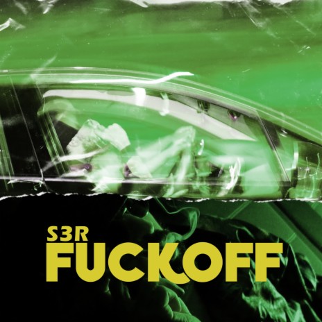 Fuck Off | Boomplay Music