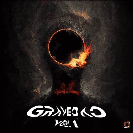 GRAVEDAD ft. Jusoan | Boomplay Music