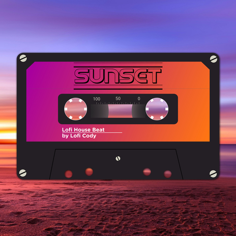 Sunset | Boomplay Music