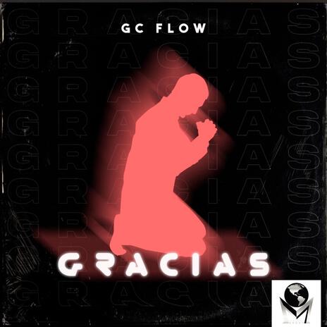 Gracias | Boomplay Music