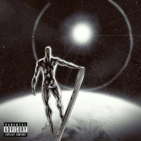 Silver Surfer | Boomplay Music