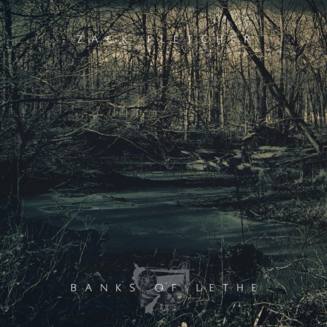 Banks of Lethe | Boomplay Music