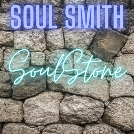 SoulStone | Boomplay Music
