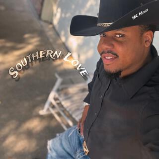 Southern Love ft. Limited_bri lyrics | Boomplay Music