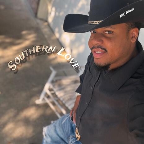 Southern Love ft. Limited_bri | Boomplay Music