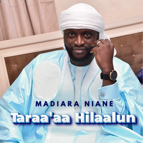 Taraa'aa Hilaalun | Boomplay Music